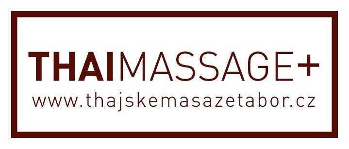 Kosmetické a wellness centrum