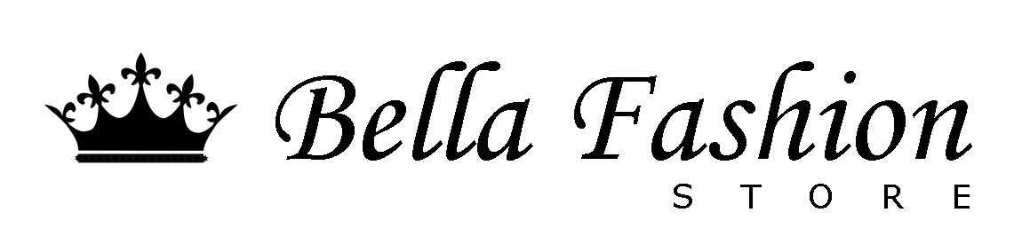 Bella Fashion Store