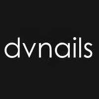 DVNAILS.CZ