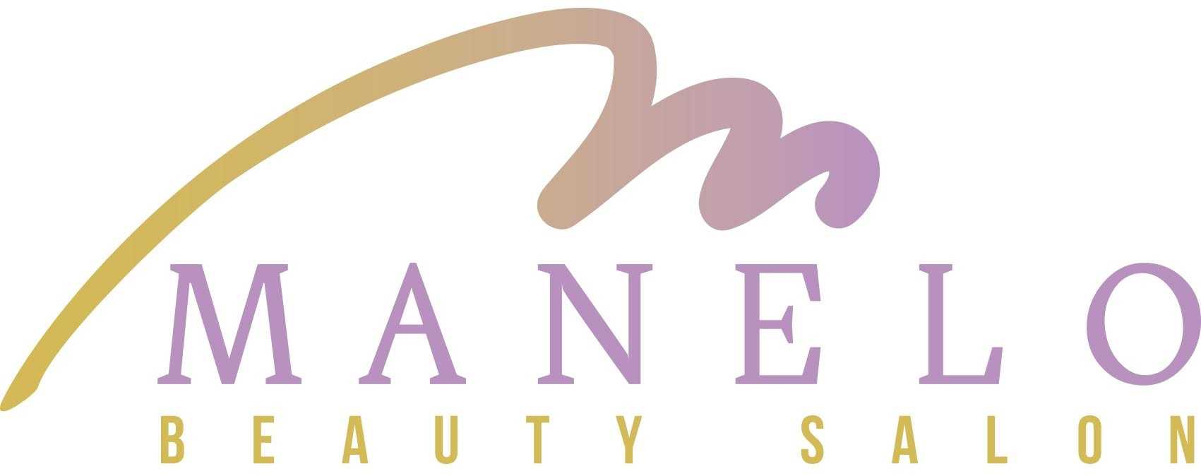 MANELO - BEAUTY SALON