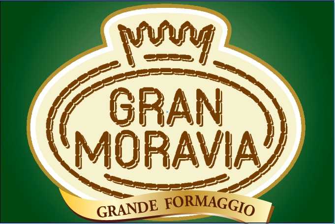 La Formaggeria Gran Moravia - Olympia