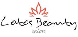 Lotos Beauty salon