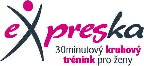 EXPRESKA