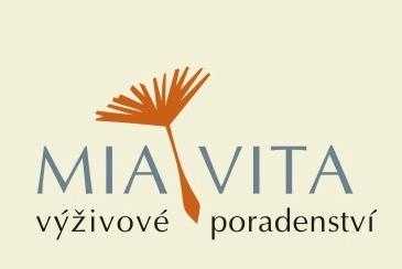 Mia Vita