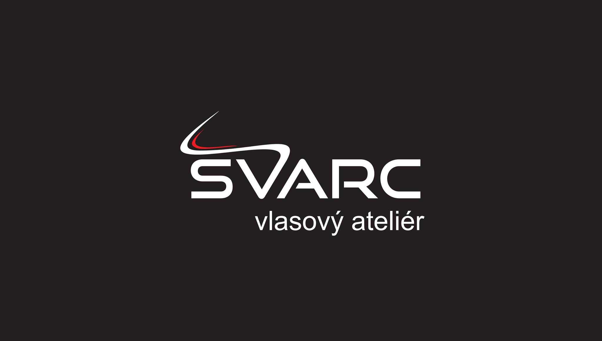 ŠVARC vlasový ateliér 