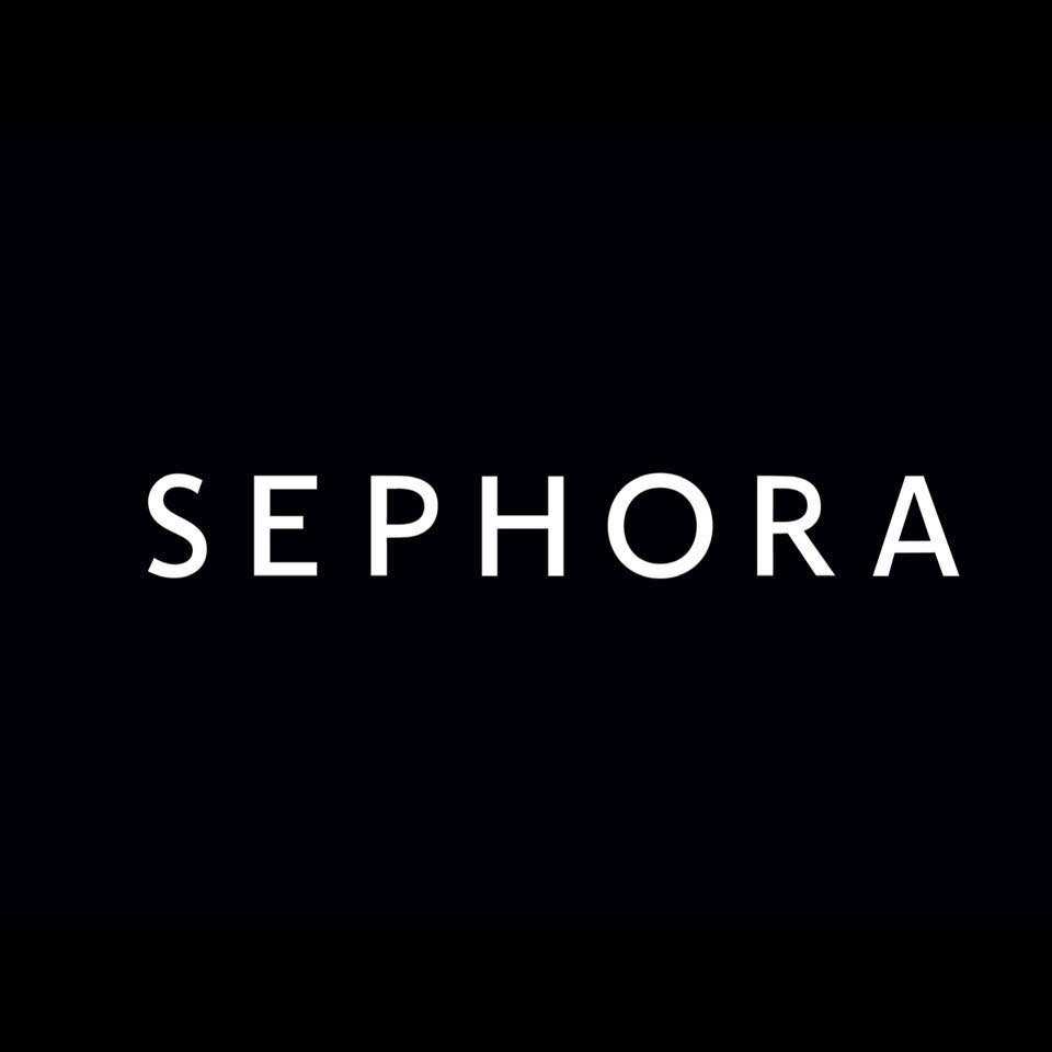 Sephora