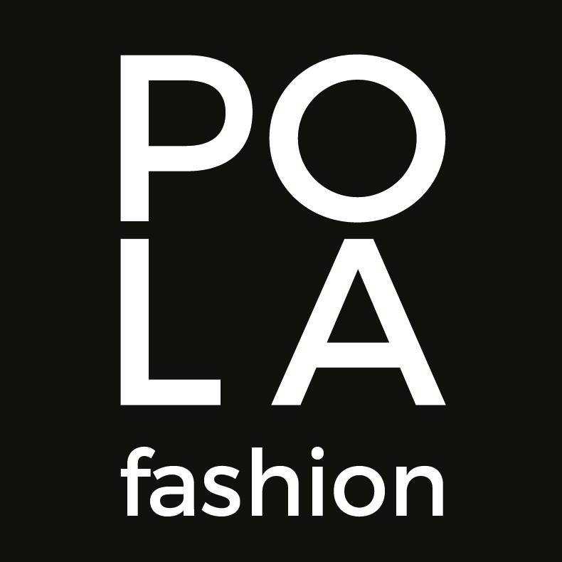 POLA FASHION