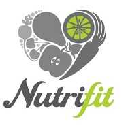 Nutrifit
