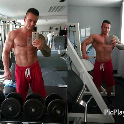 Marek Kňourek