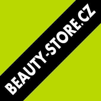 Beauty STORE Professional