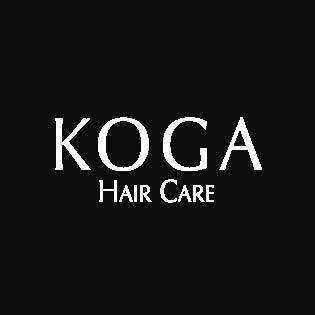 KogaHairCare