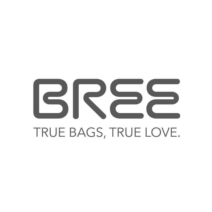 BREE CZECH