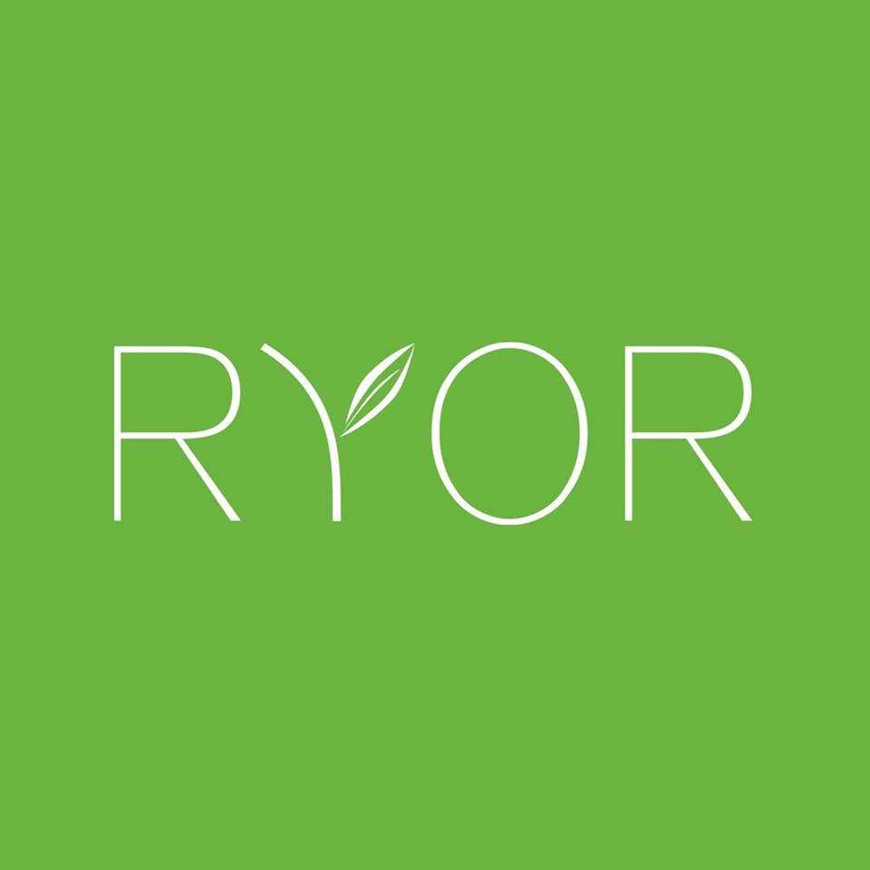 RYOR 