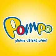 POMPO