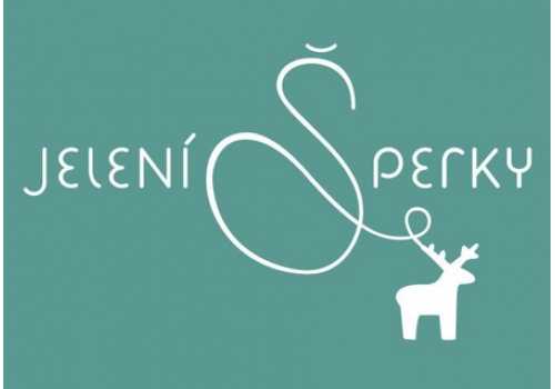 Jelení šperky s.r.o.
