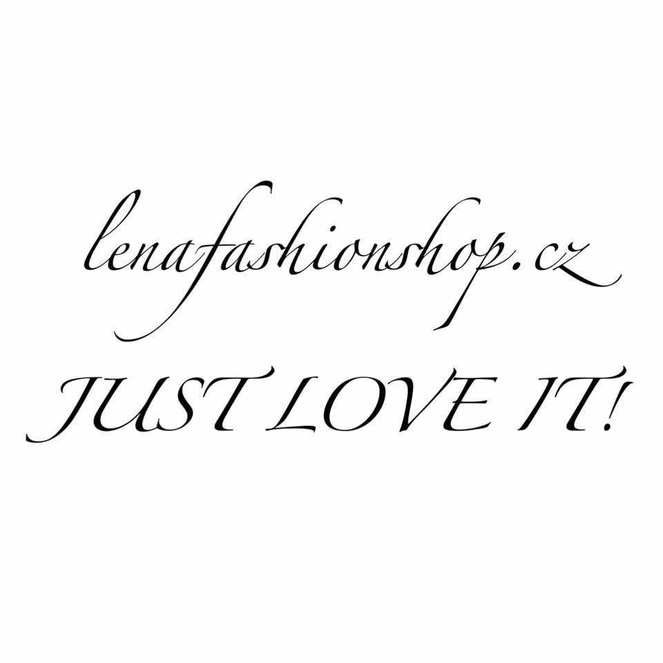 LENAFAHSIONSHOP