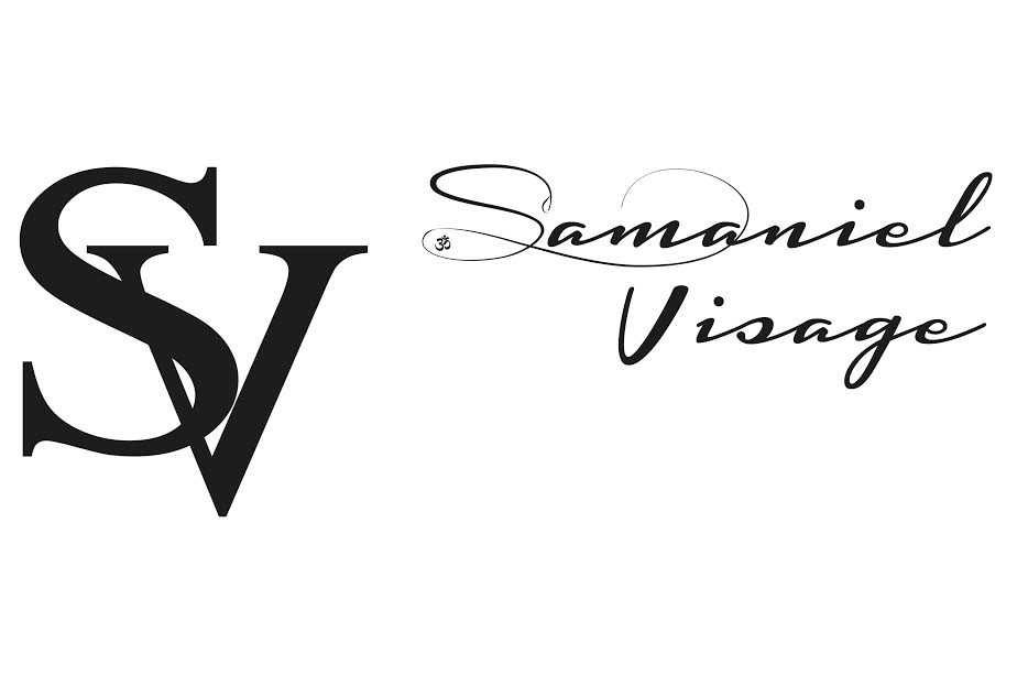 Samaniel Visage 