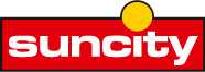 SunCity s.r.o.