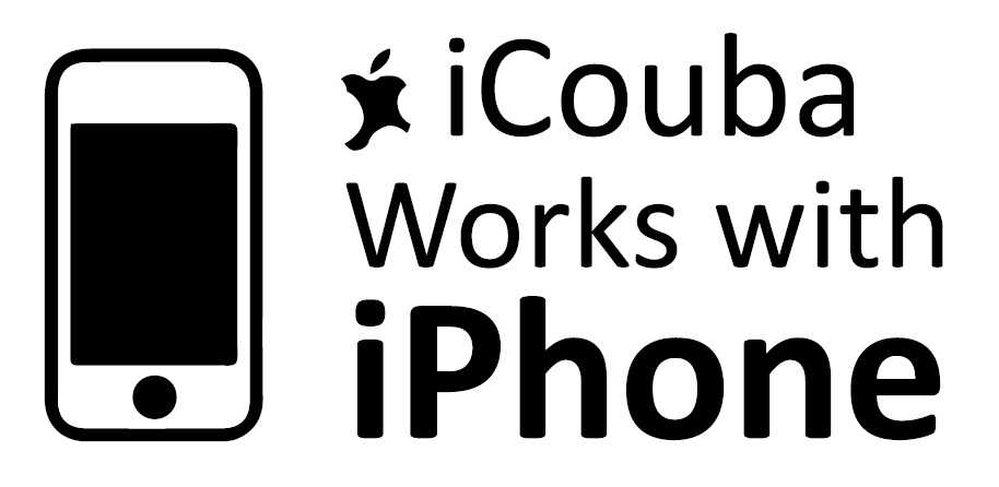 iCouba.cz