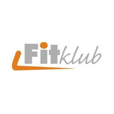 FIT KLUB