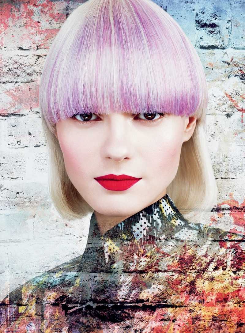 Studio Nykodýmová