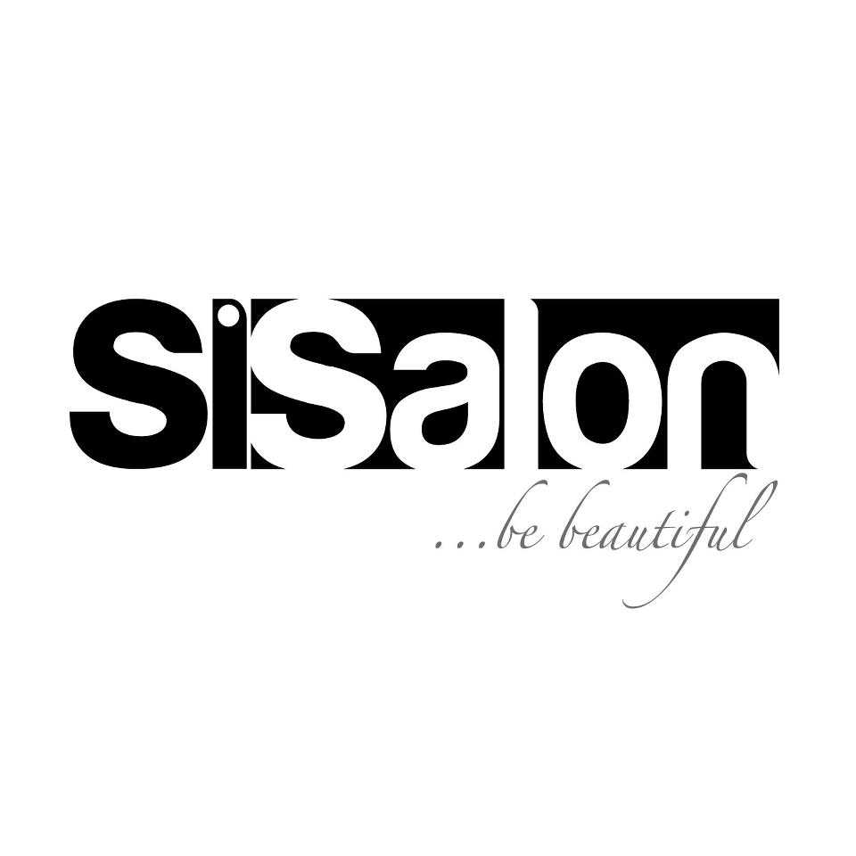 SiSalon