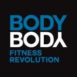 BodyBody Florentinum