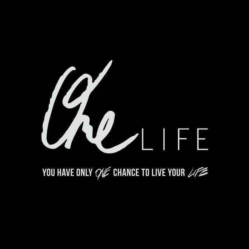 One Life