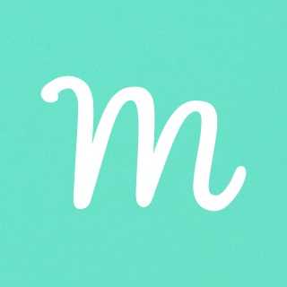 MOMENTEECZECH.COM