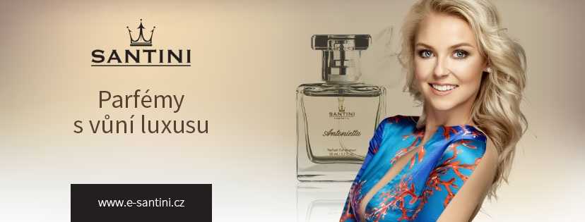 Santini Group s.r.o.