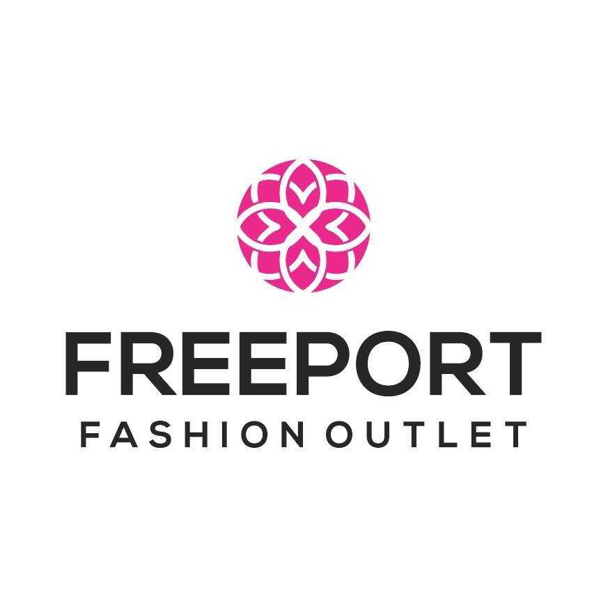 Freeport Fashion Outlet 