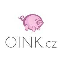 OINK.CZ
