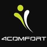 4Comfort