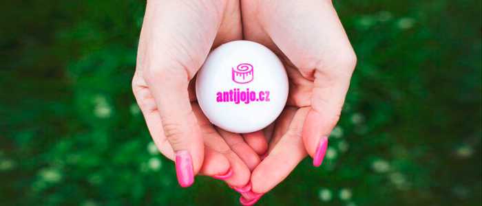 ANTIJOJO.CZ