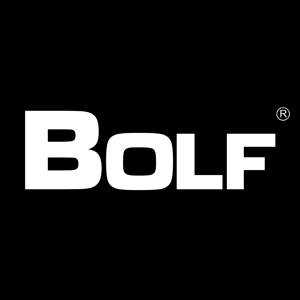 BOLF