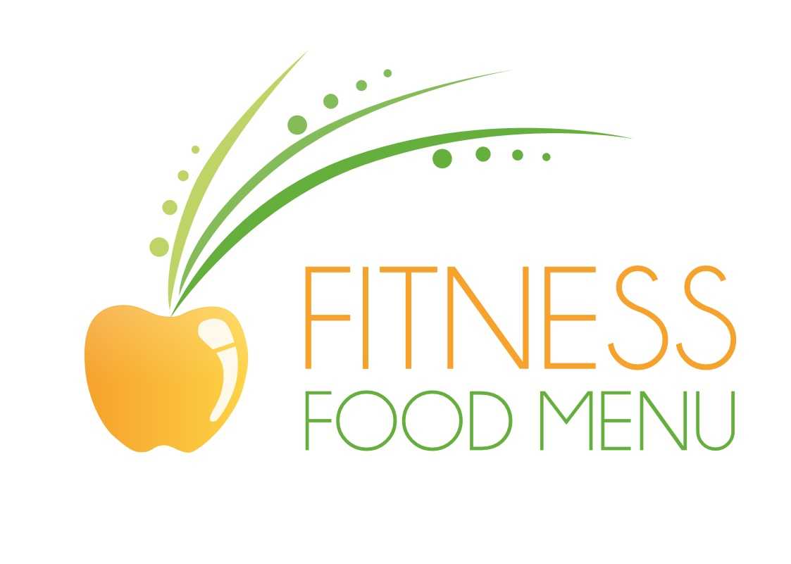 FF MENU