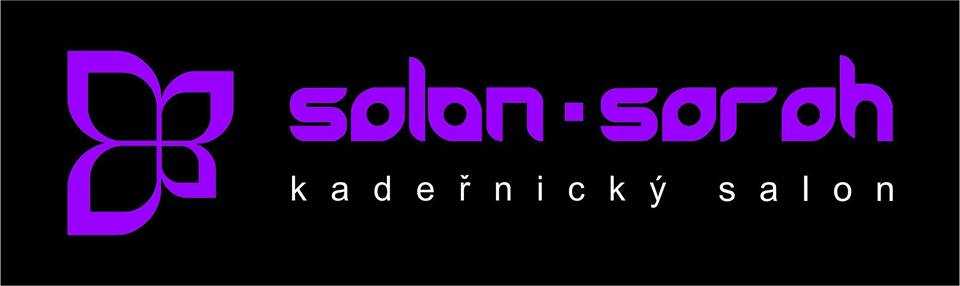 SALON SARAH