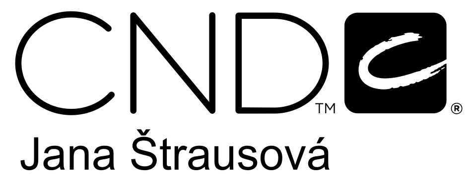 Podiatrické centrum CND