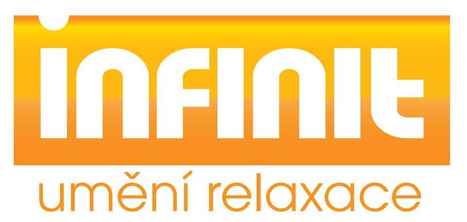 WELLNESS INFINIT MAXIMUS, Wellness resort s.r.o.