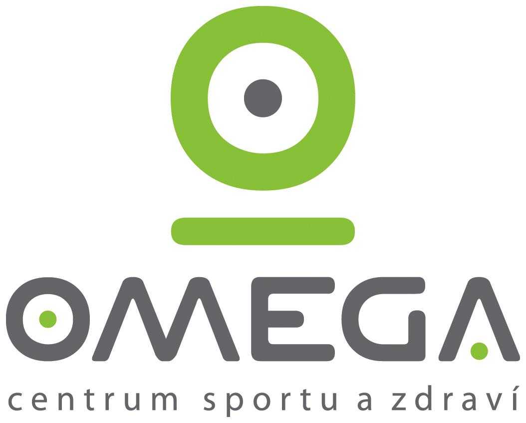 OMEGA CENTRUM SPORTU A ZDRAVÍ