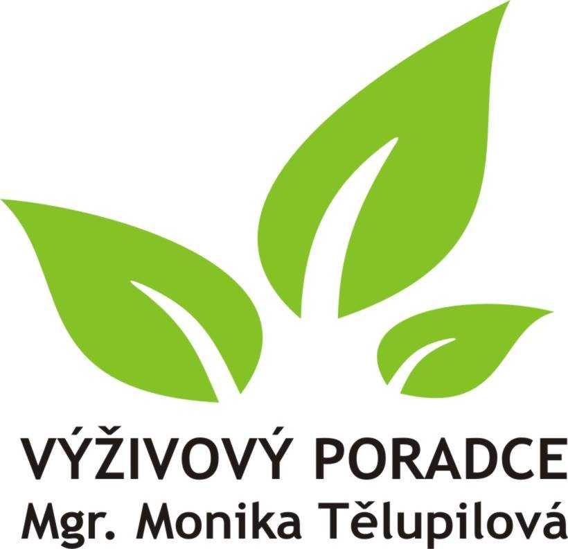 Mgr. Monika Tělupilová DiS.
