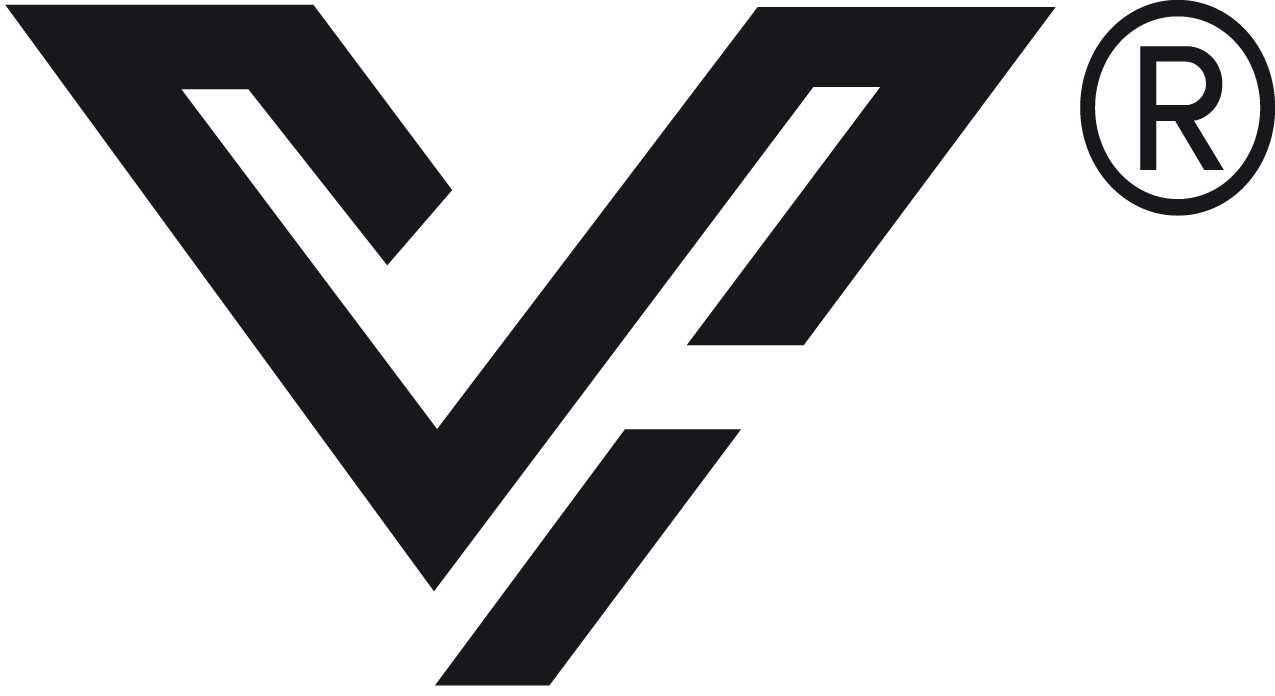 SHOWROOM YVY  ®