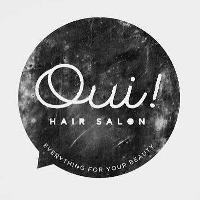 Oui Salon
