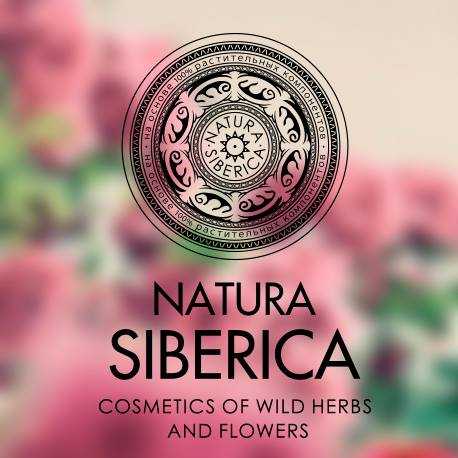 Natura Siberica