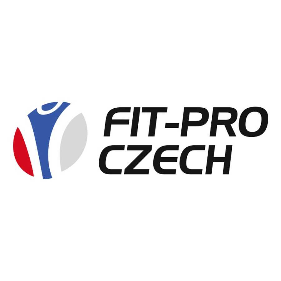 FIT-PRO CZECH s.r.o.