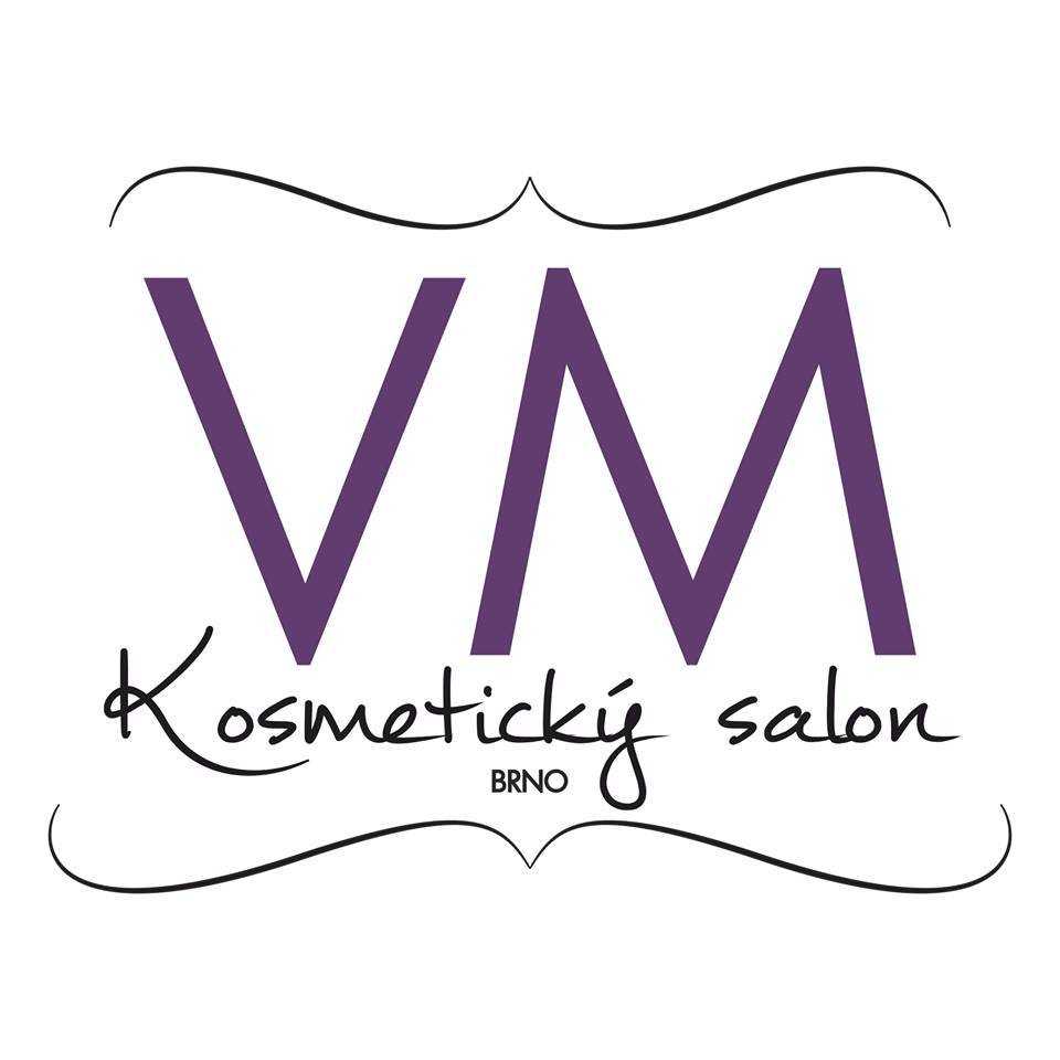 Kosmetický salon Veronika Mrázová