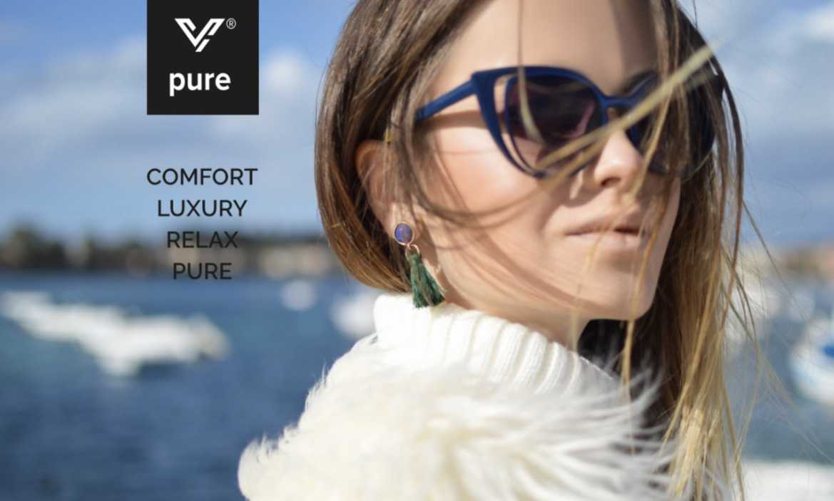 YVYCOM.COM
