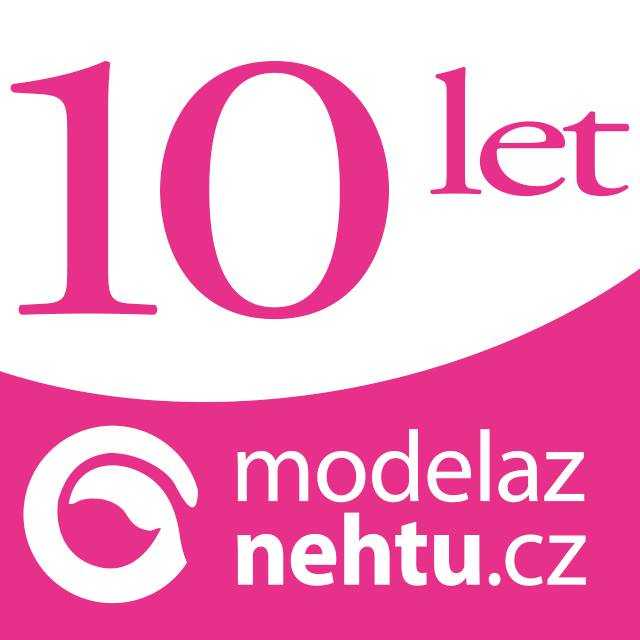 EUROPEAN BEAUTY DISTRIBUTION a.s. - modelaznehtu.cz 