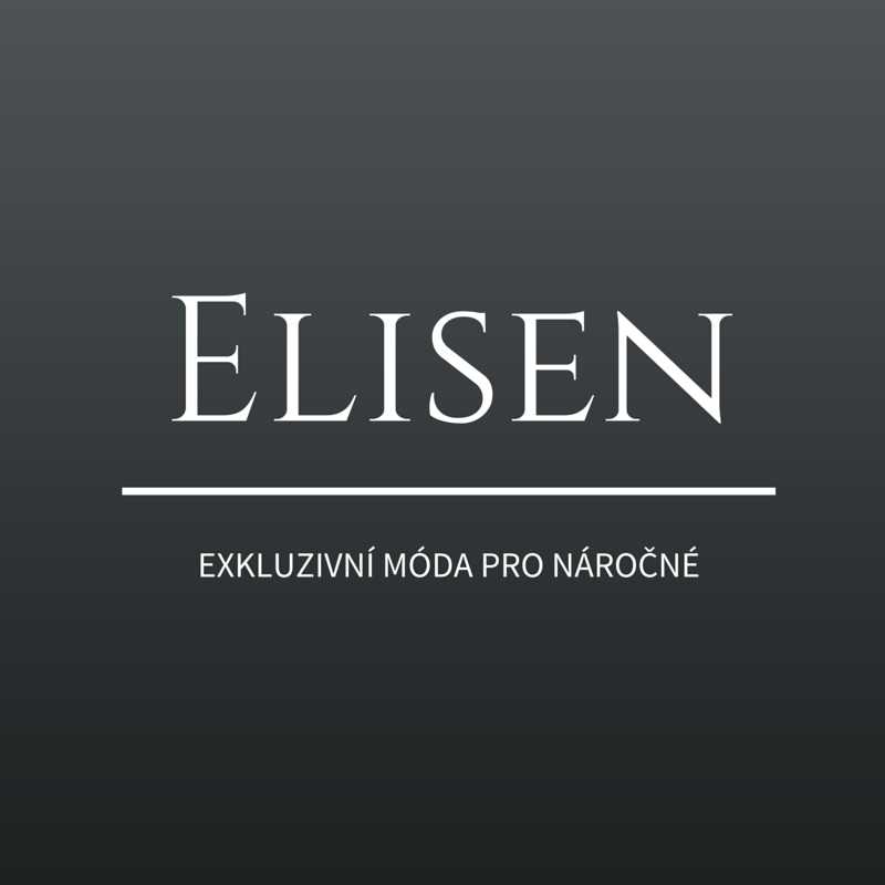 ELISEN TEAM s.r.o. 