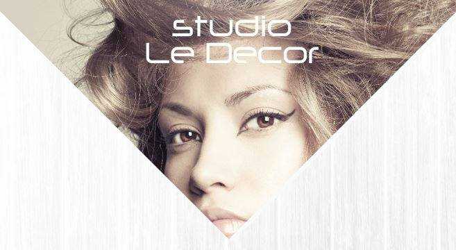 Studio LE DECOR